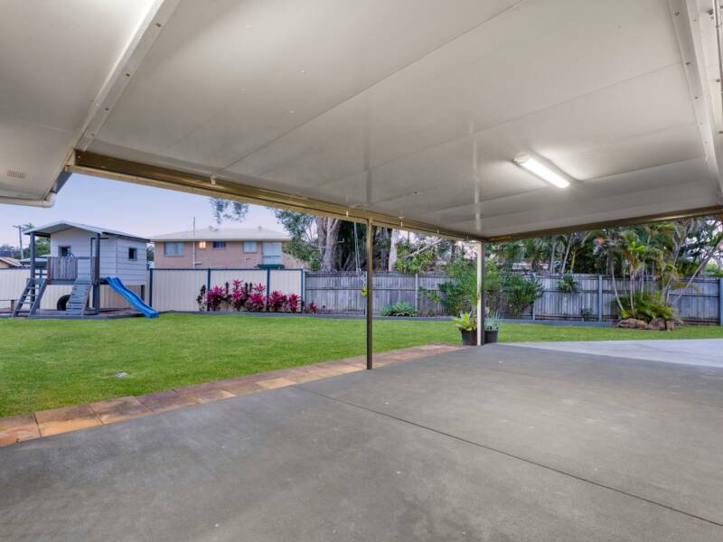 5 Buley Court, Mount Warren Park, QLD 4207 AUS