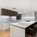 5 Buley Court, Mount Warren Park, QLD 4207 AUS