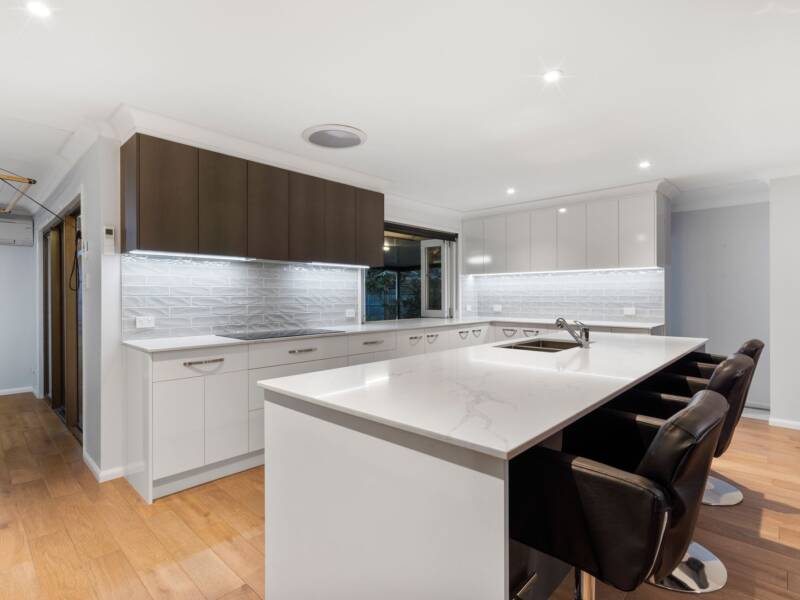 5 Buley Court, Mount Warren Park, QLD 4207 AUS