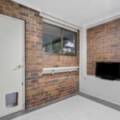 5 Buley Court, Mount Warren Park, QLD 4207 AUS