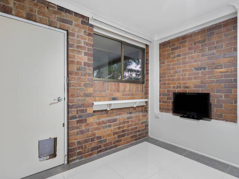 5 Buley Court, Mount Warren Park, QLD 4207 AUS