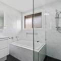 5 Buley Court, Mount Warren Park, QLD 4207 AUS