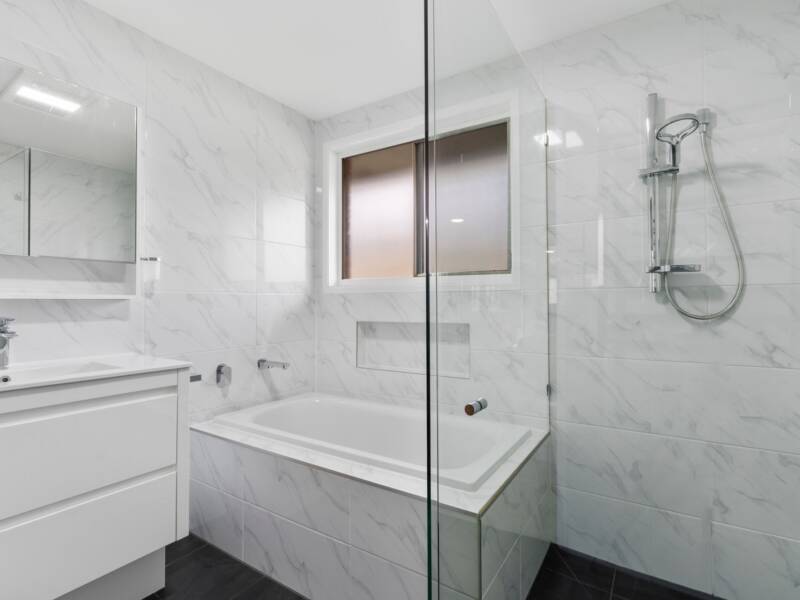 5 Buley Court, Mount Warren Park, QLD 4207 AUS