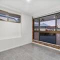 5 Buley Court, Mount Warren Park, QLD 4207 AUS