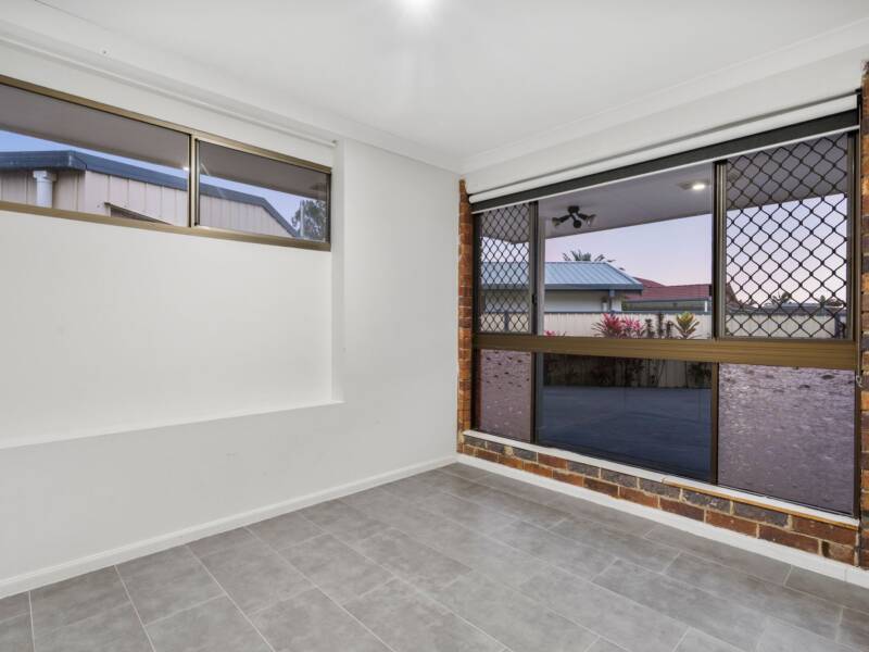 5 Buley Court, Mount Warren Park, QLD 4207 AUS