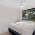 5 Buley Court, Mount Warren Park, QLD 4207 AUS