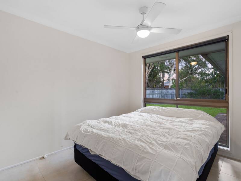 5 Buley Court, Mount Warren Park, QLD 4207 AUS