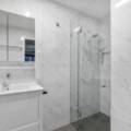 5 Buley Court, Mount Warren Park, QLD 4207 AUS
