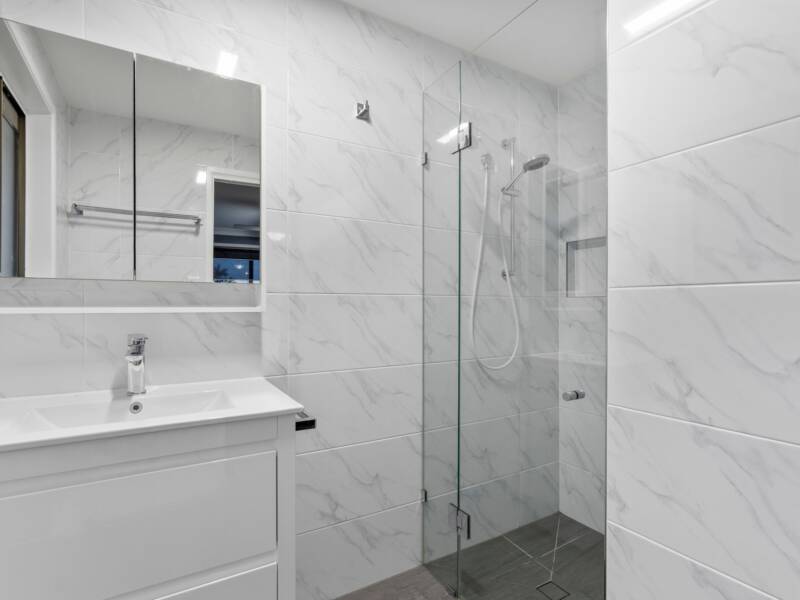 5 Buley Court, Mount Warren Park, QLD 4207 AUS