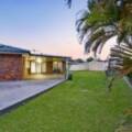 5 Buley Court, Mount Warren Park, QLD 4207 AUS