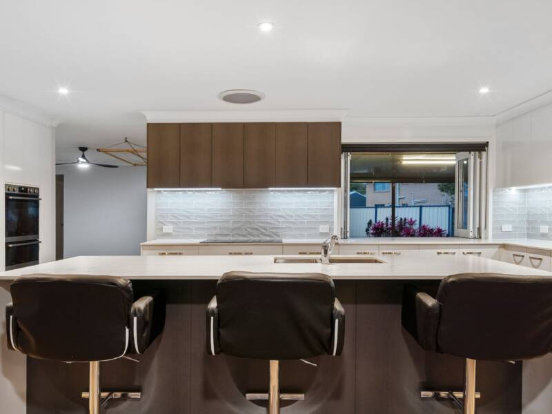 5 Buley Court, Mount Warren Park, QLD 4207 AUS