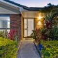 5 Buley Court, Mount Warren Park, QLD 4207 AUS