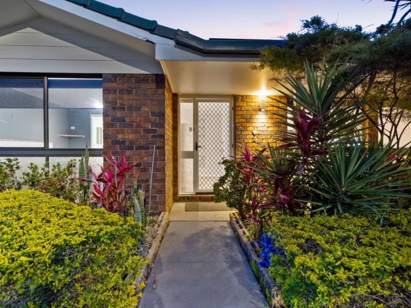 5 Buley Court, Mount Warren Park, QLD 4207 AUS