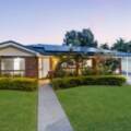 5 Buley Court, Mount Warren Park, QLD 4207 AUS