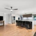 5 Buley Court, Mount Warren Park, QLD 4207 AUS