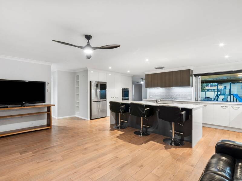 5 Buley Court, Mount Warren Park, QLD 4207 AUS