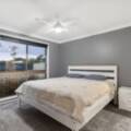 5 Buley Court, Mount Warren Park, QLD 4207 AUS