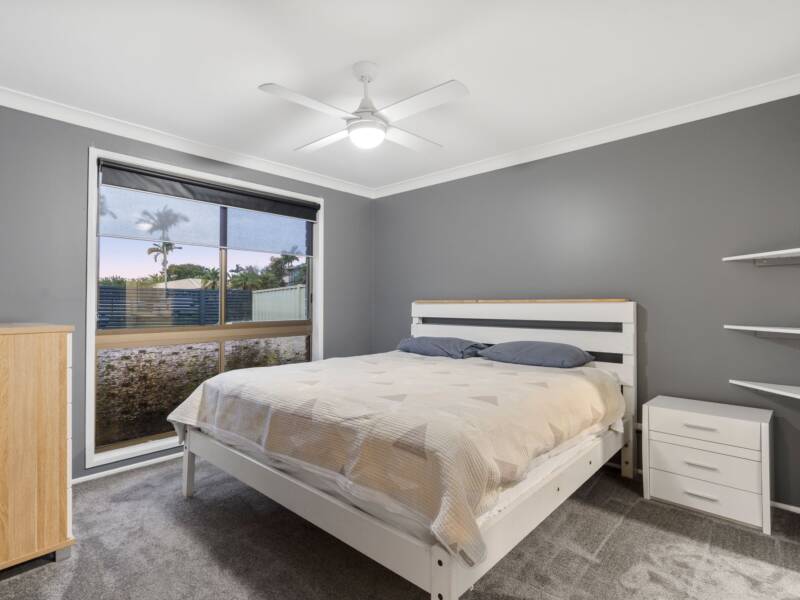 5 Buley Court, Mount Warren Park, QLD 4207 AUS