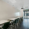 T 1&2, Ground Floor/106 City Road, Beenleigh, QLD 4207 AUS