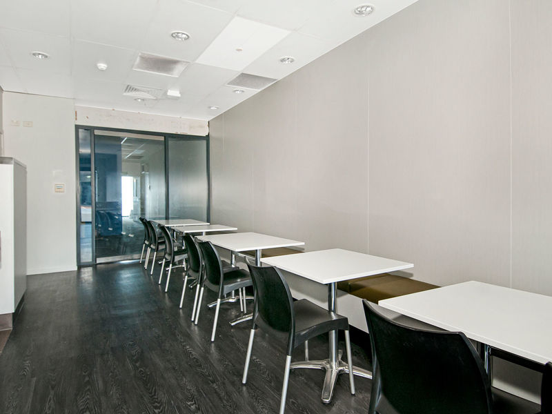 T 1&2, Ground Floor/106 City Road, Beenleigh, QLD 4207 AUS