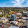 T 1&2, Ground Floor/106 City Road, Beenleigh, QLD 4207 AUS