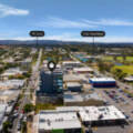 T 1&2, Ground Floor/106 City Road, Beenleigh, QLD 4207 AUS