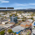 T 1&2, Ground Floor/106 City Road, Beenleigh, QLD 4207 AUS