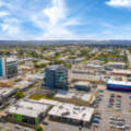 T 1&2, Ground Floor/106 City Road, Beenleigh, QLD 4207 AUS