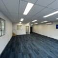 15/10-14 Louis Court, Coomera, QLD 4209 AUS