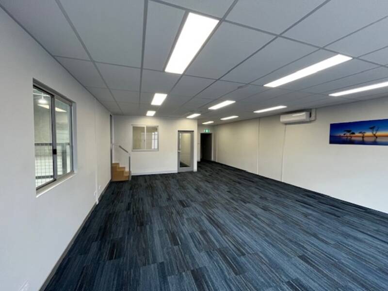 15/10-14 Louis Court, Coomera, QLD 4209 AUS