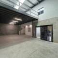 15/10-14 Louis Court, Coomera, QLD 4209 AUS