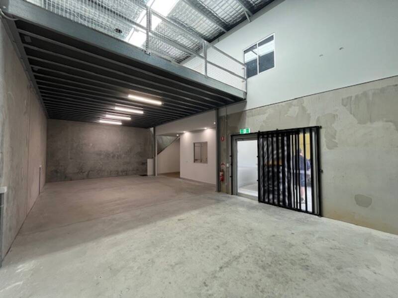 15/10-14 Louis Court, Coomera, QLD 4209 AUS