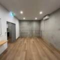 15/10-14 Louis Court, Coomera, QLD 4209 AUS