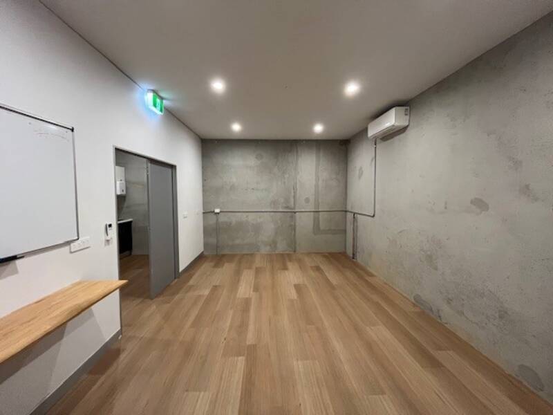 15/10-14 Louis Court, Coomera, QLD 4209 AUS