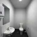 15/10-14 Louis Court, Coomera, QLD 4209 AUS