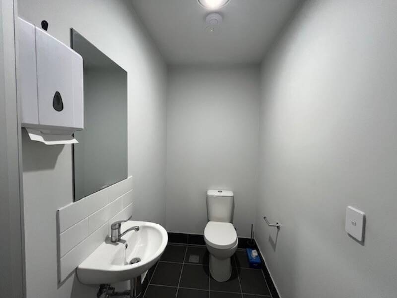 15/10-14 Louis Court, Coomera, QLD 4209 AUS