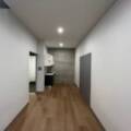 15/10-14 Louis Court, Coomera, QLD 4209 AUS
