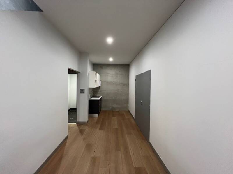 15/10-14 Louis Court, Coomera, QLD 4209 AUS