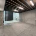 15/10-14 Louis Court, Coomera, QLD 4209 AUS