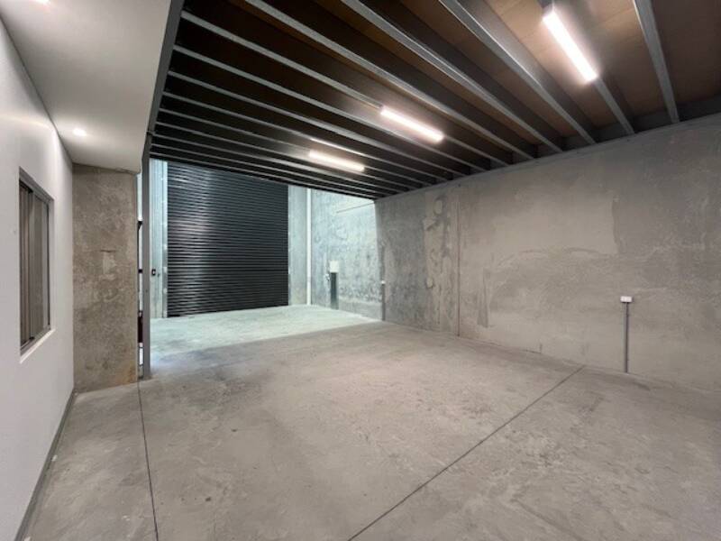 15/10-14 Louis Court, Coomera, QLD 4209 AUS