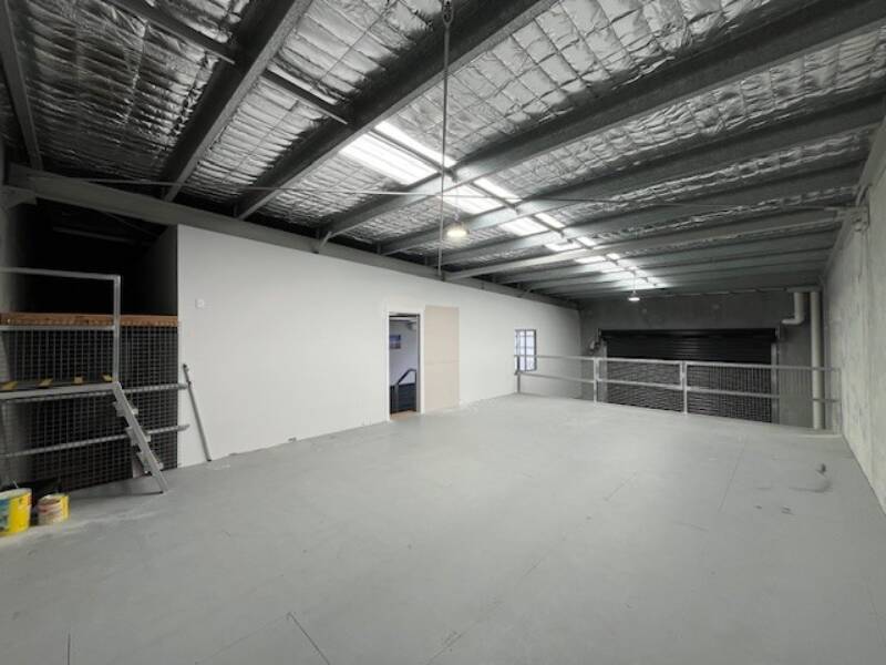 15/10-14 Louis Court, Coomera, QLD 4209 AUS