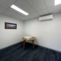 15/10-14 Louis Court, Coomera, QLD 4209 AUS