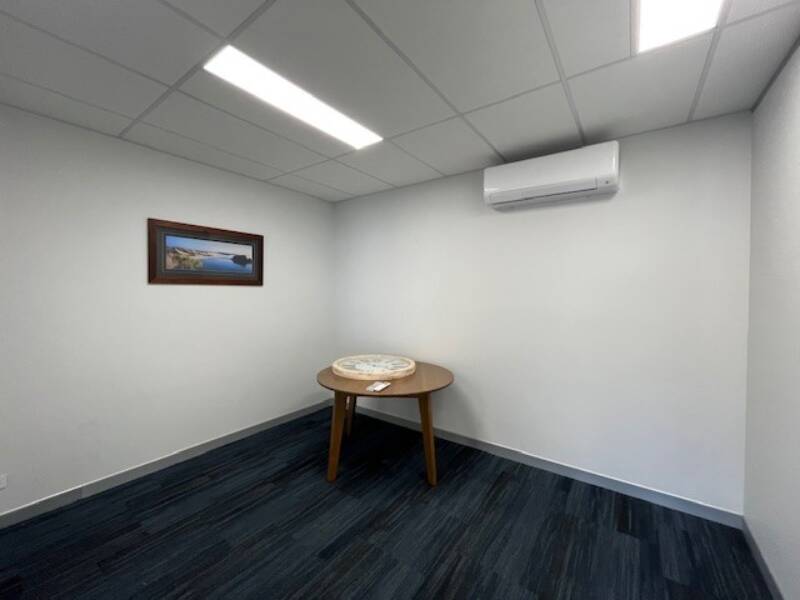 15/10-14 Louis Court, Coomera, QLD 4209 AUS