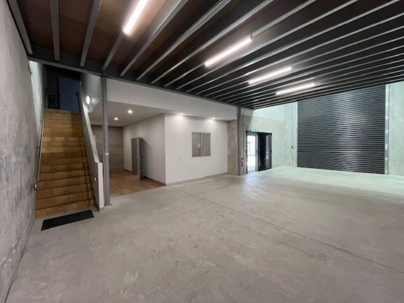 15/10-14 Louis Court, Coomera, QLD 4209 AUS