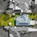 25 Laura Anne Drive, Windaroo, QLD 4207 AUS