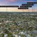 5 Buley Court, Mount Warren Park, QLD 4207 AUS
