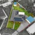 5 Buley Court, Mount Warren Park, QLD 4207 AUS