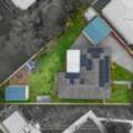 5 Buley Court, Mount Warren Park, QLD 4207 AUS