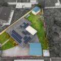 5 Buley Court, Mount Warren Park, QLD 4207 AUS