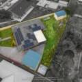 5 Buley Court, Mount Warren Park, QLD 4207 AUS
